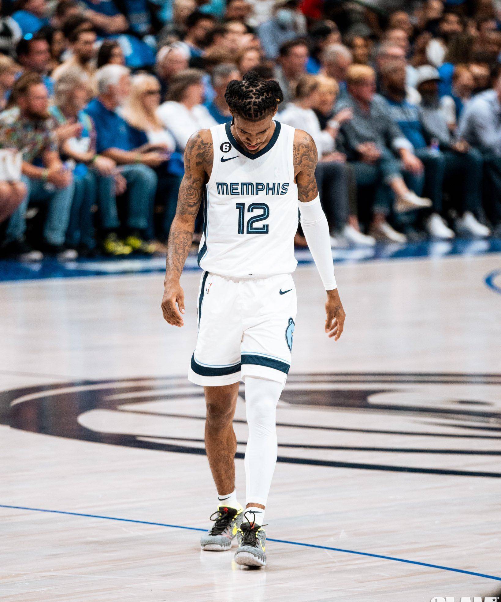 关于纳达尔意外战胜独行侠，出色防守引爆全场！的信息