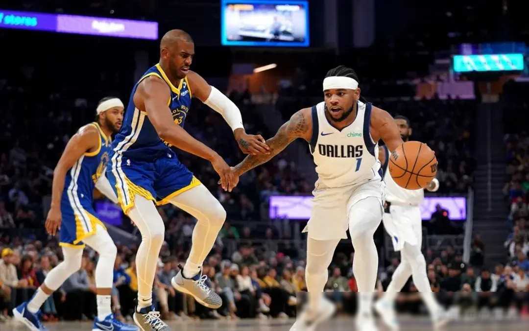 东契奇在勇士比赛中出色发挥，最后时刻胜出引发热议！的简单介绍