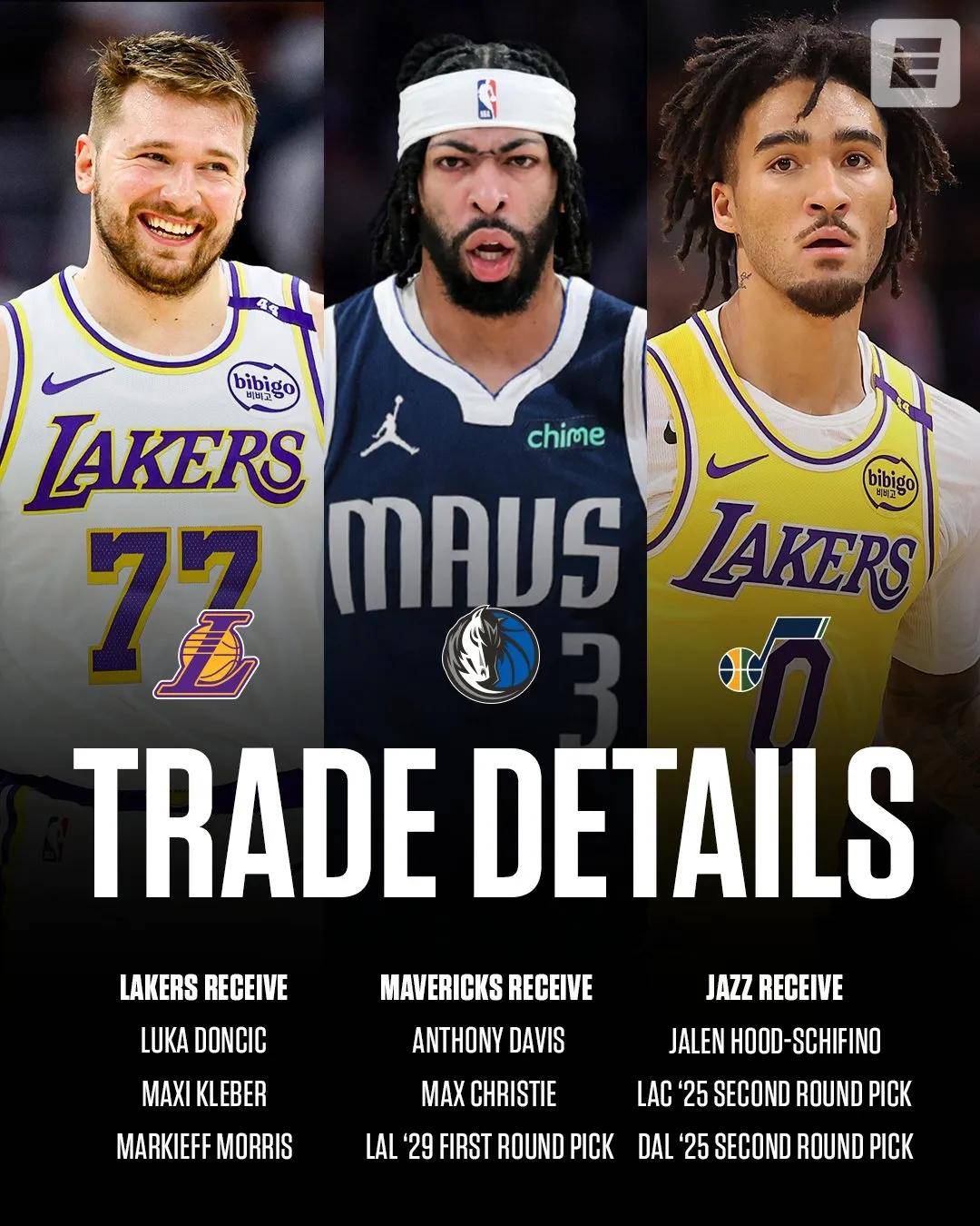 浓眉哥官方宣布爆冷新规，中国队引发争议！的简单介绍