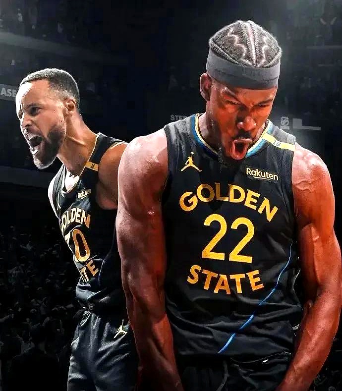 巴特勒重返赛场，大比分获胜首场状态出色，拜仁观众沸腾！