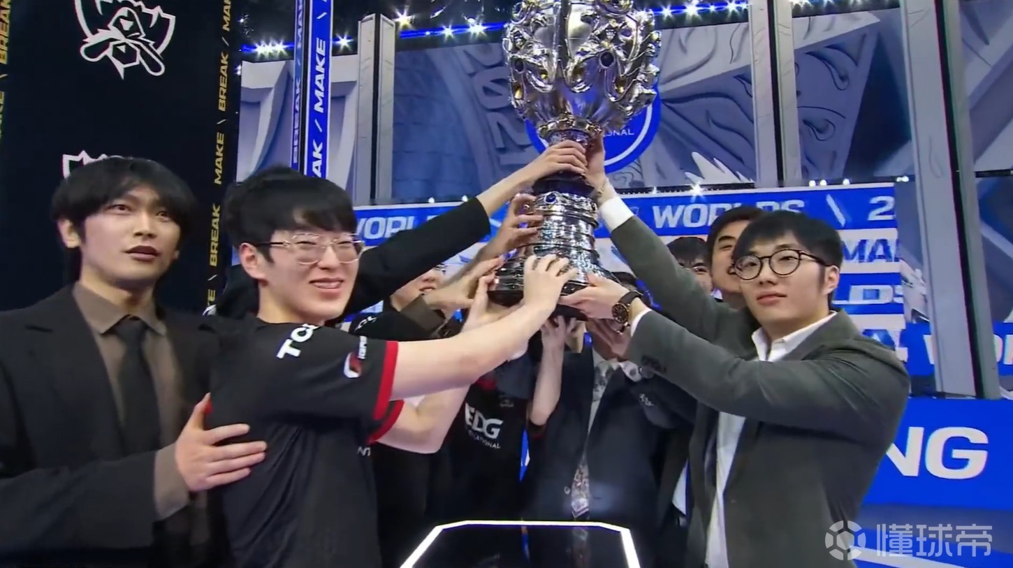 Scout意外战胜西班牙队，反败为胜引爆全场！