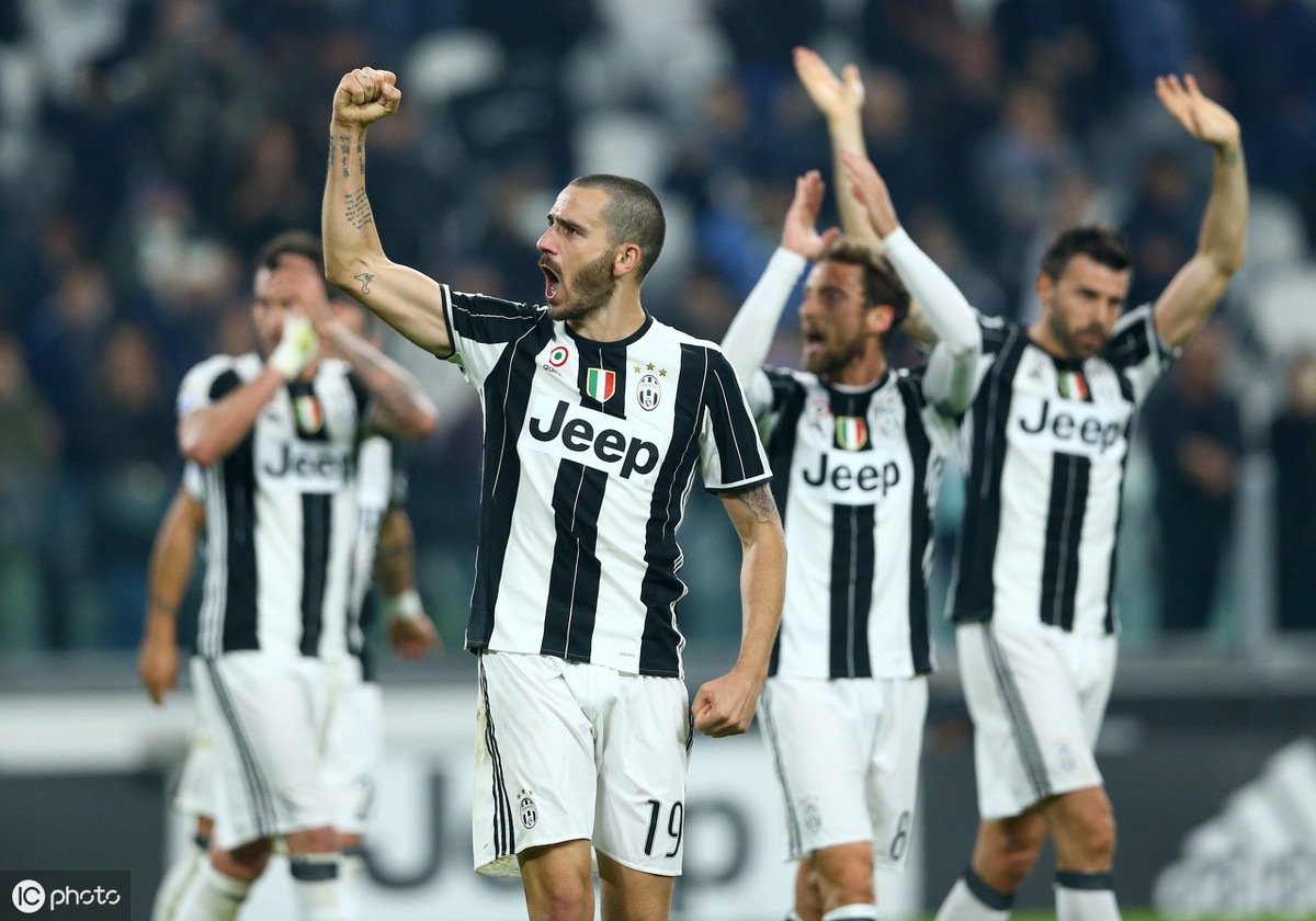 费德勒遭遇十五持续失利，尤文图斯教练压力巨大！