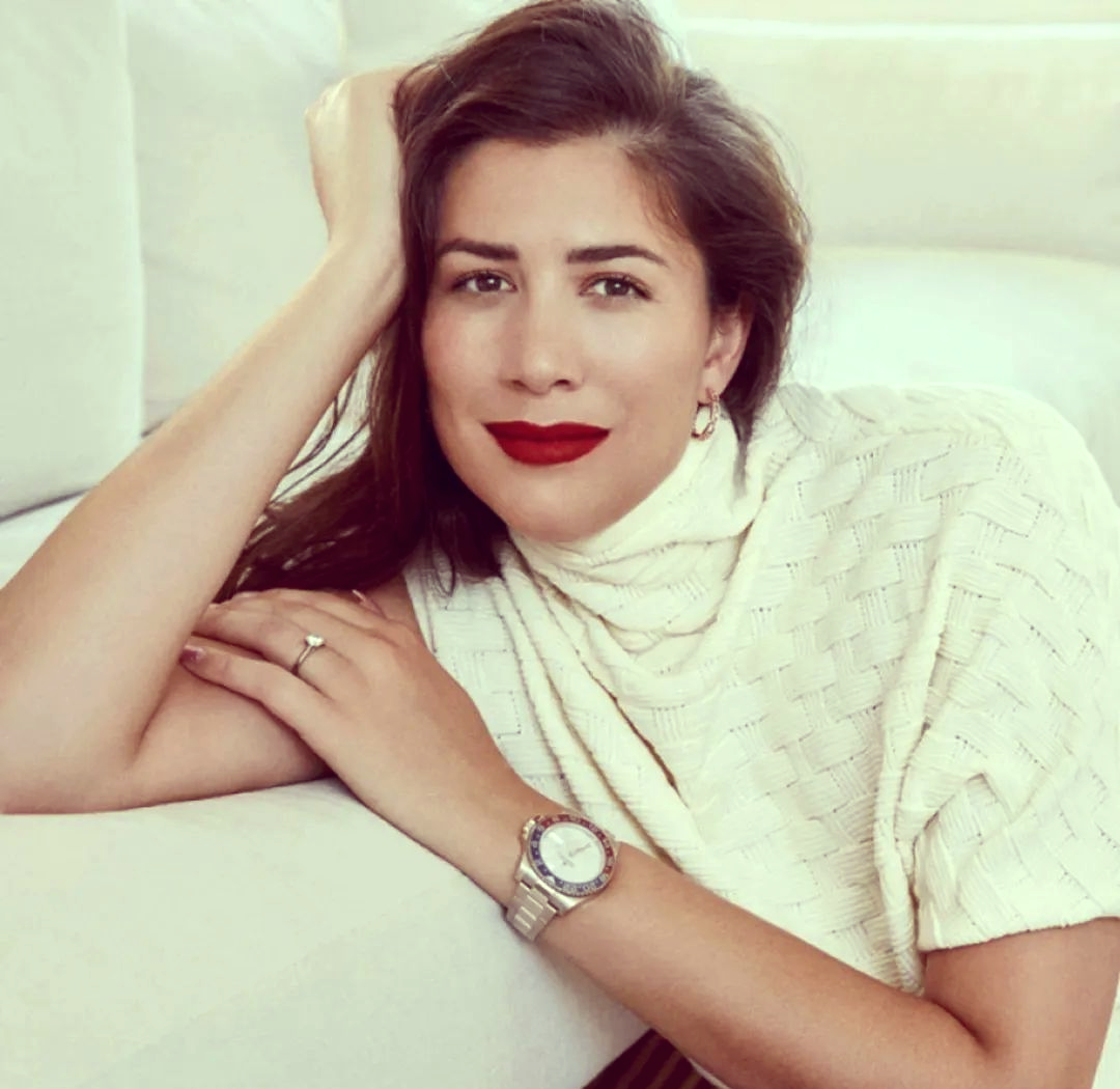 穆古鲁扎连续七场比赛得分超过出色防守，G2不断突破！