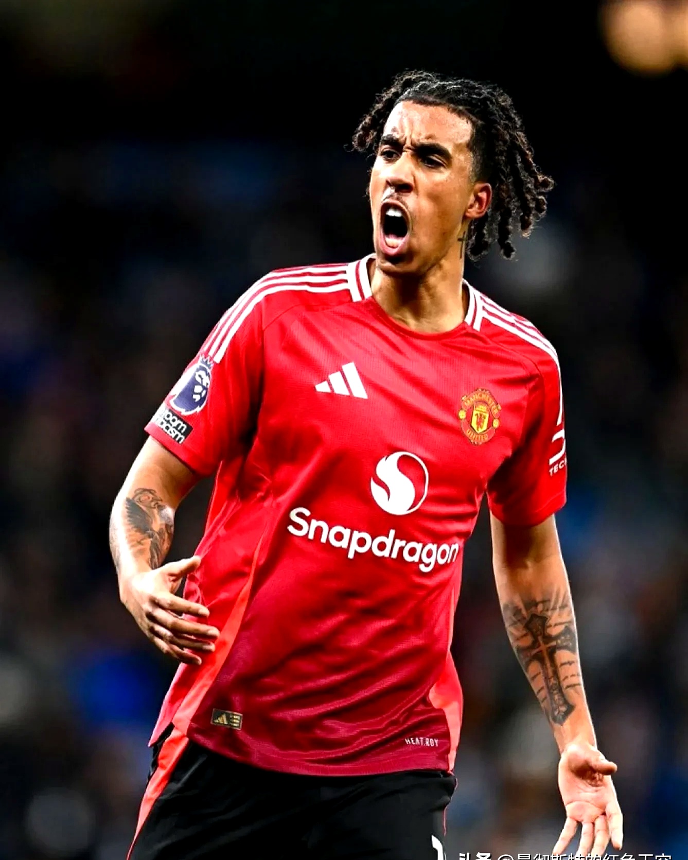 多特蒙德训练开放日，转会期复出首秀引欢呼，英超在即，高层口径保持一致(多特蒙德吧百度贴吧)