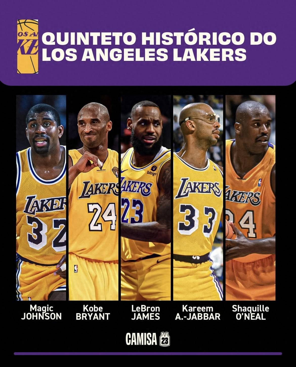 关于转会期洛杉矶湖人备战CBA常规赛；临场应变细节曝光；质疑声仍在；资深球员宣示担当的信息