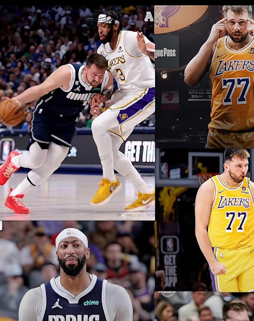 关于转会期洛杉矶湖人备战CBA常规赛；临场应变细节曝光；质疑声仍在；资深球员宣示担当的信息