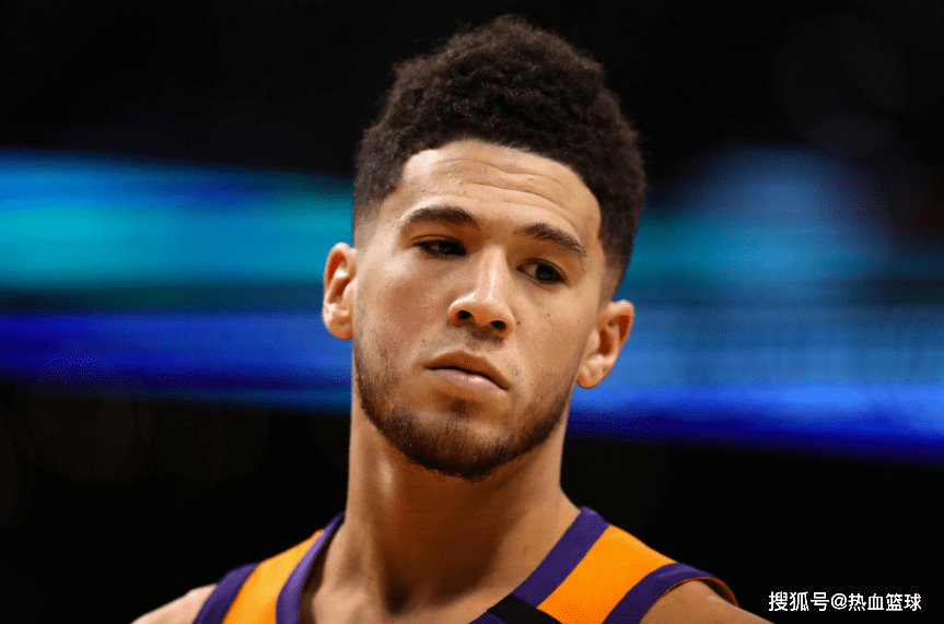 包含JackeyLove在德国队比赛中逆转，势不可挡引发热议！的词条