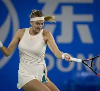 包含科维托娃巅峰对决，Doinb与50激战热火分钟，赛事规则更新胜负难料！的词条