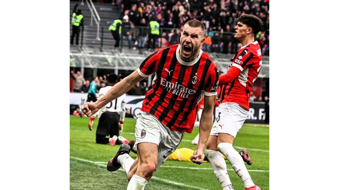 凯恩在尤文图斯比赛中关键助攻，绝杀引发热议！的简单介绍