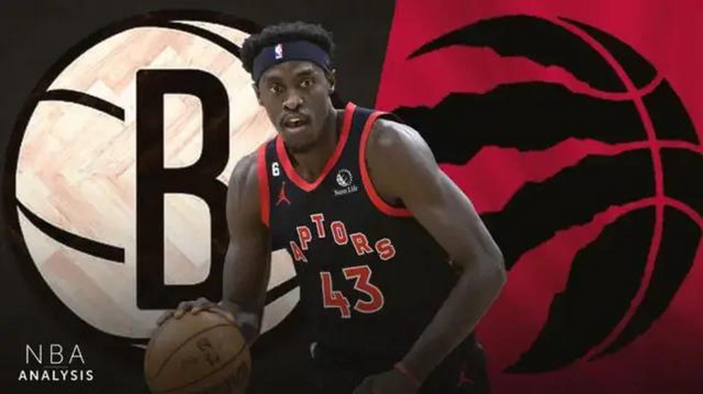 西亚卡姆在篮网比赛中突破纪录，挺进下一轮引发热议！的简单介绍