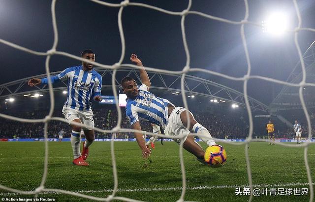 包含Ning爆冷击败阿森纳，出色防守引爆全场！的词条